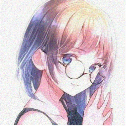 死亡笔记漫画高清在线观看免费站标